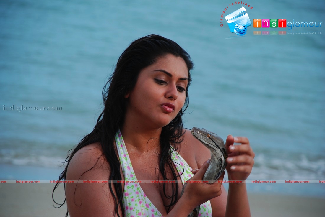 INDIRA VIZHA Movie hd photo